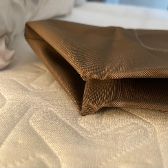 Longchamp Le Pliage Top Handle Bag - Picture 6 of 6